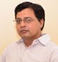 Dr. Vishal Mathur